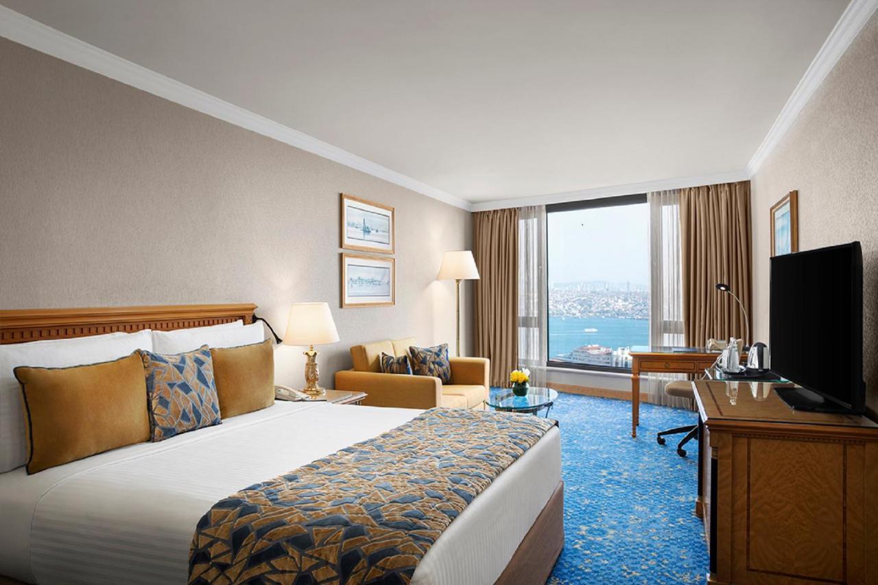 Classic King Room with Sea View,1617458458:JPEG